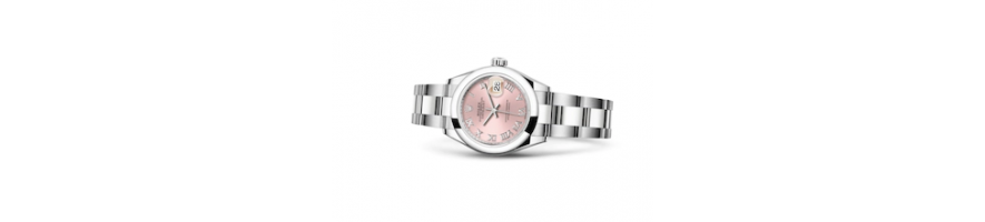 Montre luxe occasion - Montre femme luxe | Vendome Vintage