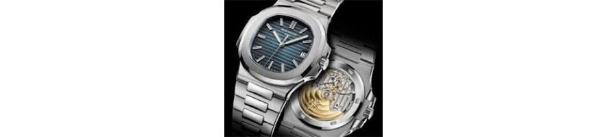 Patek Philippe occasion - Montre Patek Philippe