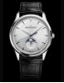 Jaeger-Lecoultre