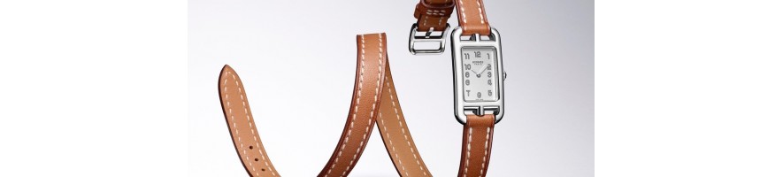 Montre Hermes d'occasion - Montre Hermes | Vendome Vintage