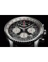 Breitling