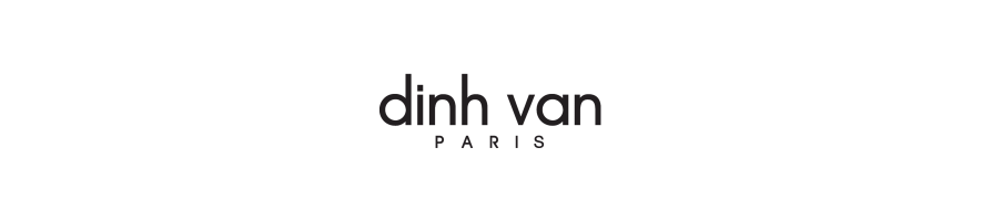 Bijoux Dinh Van pour Femme | Vendôme Vintage