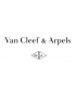 Van Cleef & Arpels