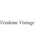 Vendôme Vintage